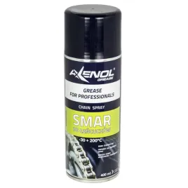 smar-do-lancuchow-spray-lancucha-400ml-axenol