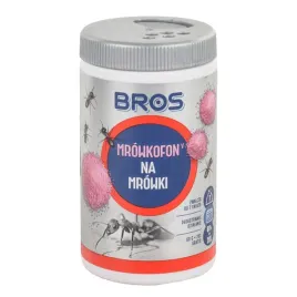mrowkofon-granulat-trutka-na-mrowki-gniazda-bros