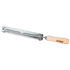 prowadnik-z-pilnikiem-okraglym-stihl-3-8-fi-40mm