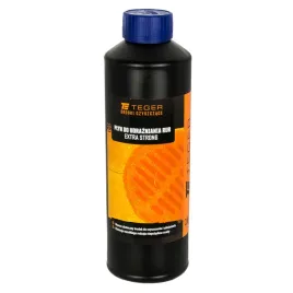 plyn-do-udrazniania-rur-kanalizacyjnych-strong-1kg
