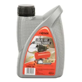 olej-do-kompresora-sprezarki-sprezarek-600-ml-06l
