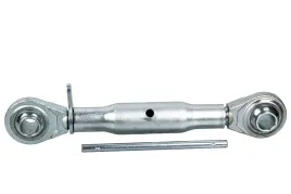 lacznik-gorny-420-520mm-m30x35-uniwersalny-80km-59kw