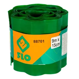 obrzeze-ogrodowe-15cm-9mb-zielone