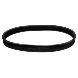 nakladka-x-trac-na-kolo-260x80-270x100-rolly-toys