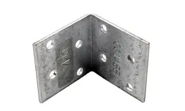 katownik-ciesielski-montazowy-40x40x40x2-0mm