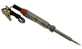 probnik-tester-napiecia-samochodowy-6-24v