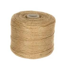 sznurek-jutowy-konopny-z-juty-05kg-naturalny