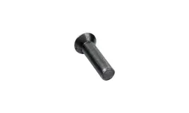 nity-stalowe-leb-stozkowy-5x20mm-05kg