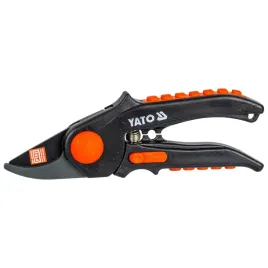 sekator-reczny-yato-185mm-ostrze-5-8-teflon