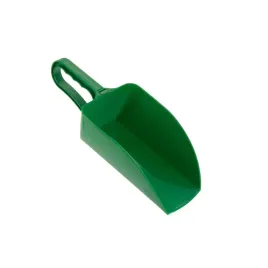 lopatka-szufelka-ogrodowa-paszy-karmy-zboza-2kg