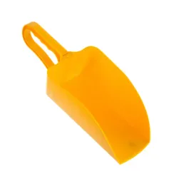 lopatka-szufelka-ogrodowa-paszy-karmy-zboza-2kg