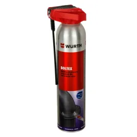 odrdzewiacz-boltex-super-skuteczny-wurth-300ml
