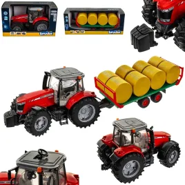 traktor-massey-ferguson-7624-przyczepa-do-balotow