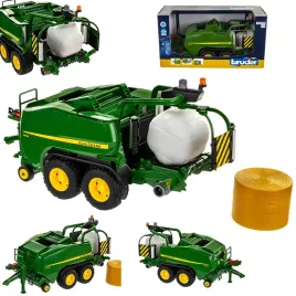 bruder-02032-prasa-rolujaca-do-slomy-john-deere