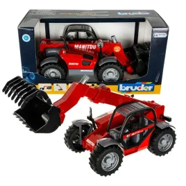 bruder-02125-ladowarka-teleskopowa-manitou