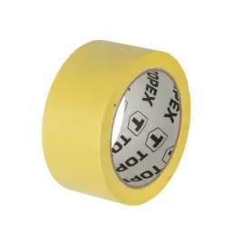 topex-tasma-malarska-35-m-x-48-mm-zolta