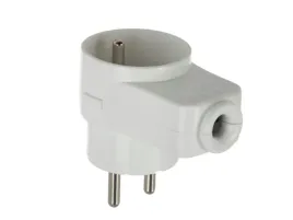 wtyczka-katowa-z-gniazdem-i-uziemieniem-250v