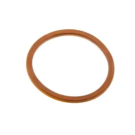 podkladka-miedziana-uszczelka-27x32x2-mm