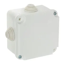 puszka-elektryczna-hermetyczna-80x80x50mm-5x25