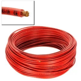 przewod-kabel-linka-lgy-6mm2-czerwony-na-metry