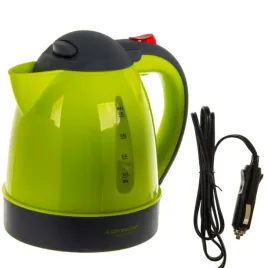 czajnik-samochodowy-24v-1l-300w-do-tira-kampera-kombajnu-na-zapalniczke