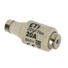 wkladka-topikowa-szybka-wts-bezpiecznik-20a-eti
