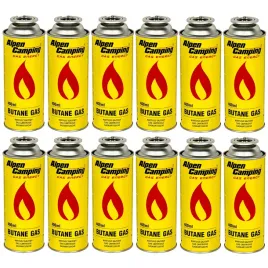 gaz-naboj-kartusz-400ml-227g-alpen-camping-x12