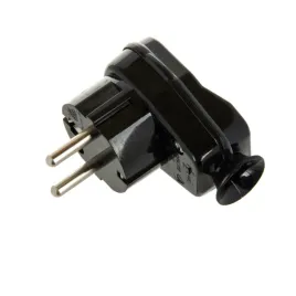 wtyczka-katowa-plaska-uziemieniem-czarna-250v-16a