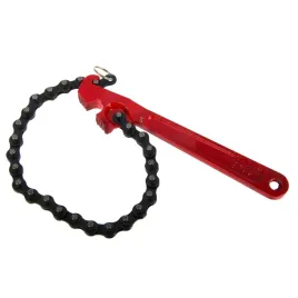 klucz-lancuchowy-41cm-do-filtra-oleju-filtrow-geko
