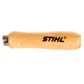 raczka-pilnika-uchwyt-rekojesc-pilnik-stihl-10cm