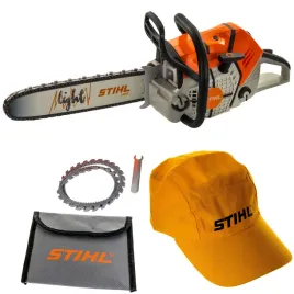 pila-zabawka-stihl-pilarka-zabawkowa-czapka