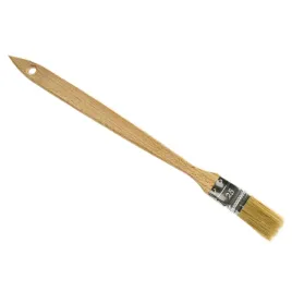 pedzel-kaloryferowy-grzejnikowy-krzywik-25mm-31cm