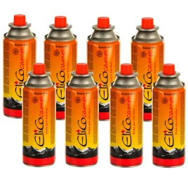 gaz-naboj-kartusz-8x-400ml-kuchenka-gazowa-palnik