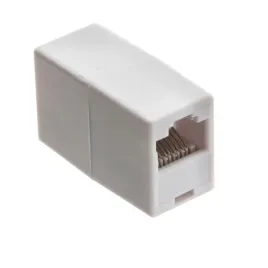 zlaczka-sieciowa-lacznik-kabli-rj45-8p8c-beczka