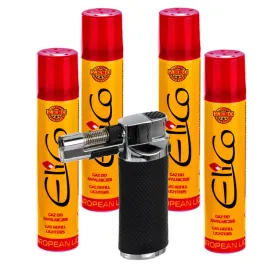 palnik-gazowy-kuchenny-do-creme-brulee-4xgaz-90ml