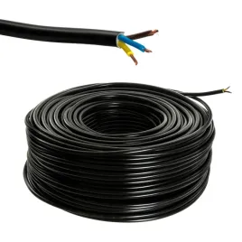 przewod-kabel-linka-omy-3x075mm2