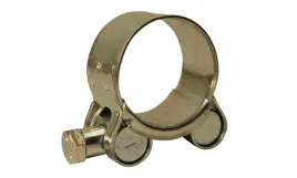 obejma-zaciskowa-gbs-29-31-szer-20mm
