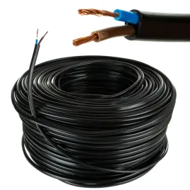 przewod-elektryczny-omyp-2x075mm2-czarny-1m
