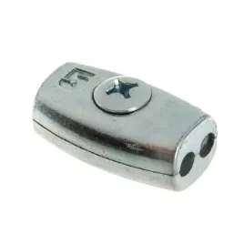 zacisk-linowy-barylkowy-5mm-ocynkowany