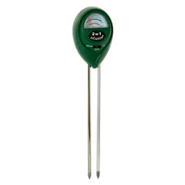miernik-podloza-tester-2w1-ph-gleby-wilgotnosc