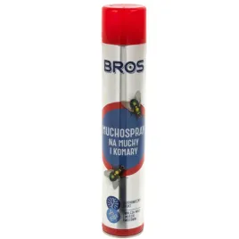 muchospray-muchozol-srodek-na-muchy-komary-spray
