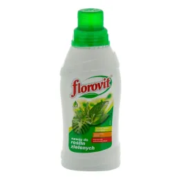 florovit-do-roslin-zielonych-05l-nawoz-mineralny