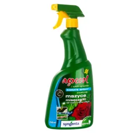 karate-spray-750ml-mszyce-miseczniki-agrecol
