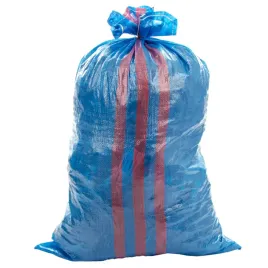 worek-niebieski-50kg-65x105cm-wegiel-gruz-zboze