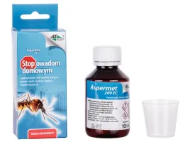 aspermet-200ec-na-komary-muchy-kleszcze-100ml