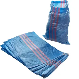 worki-worek-50kg-65x105cm-wegiel-gruz-zboze-100szt