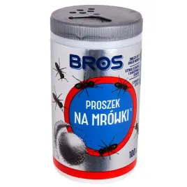 bros-proszek-srodek-na-mrowki-100g