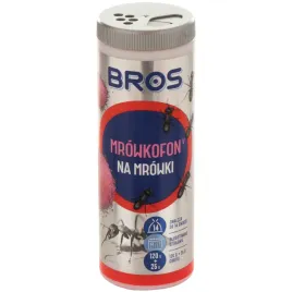 srodek-na-mrowki-mrowkofon-bros-120g