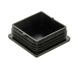 zaslepka-na-profila-50x50mm-czarna-1szt