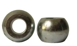 kula-ramienia-podnosnika-do-ursus-c-385-902-kat-3-2-redukcyjna-28x64x45mm